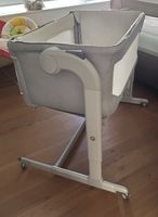 Chicco Beistellbett in gutem Zustand