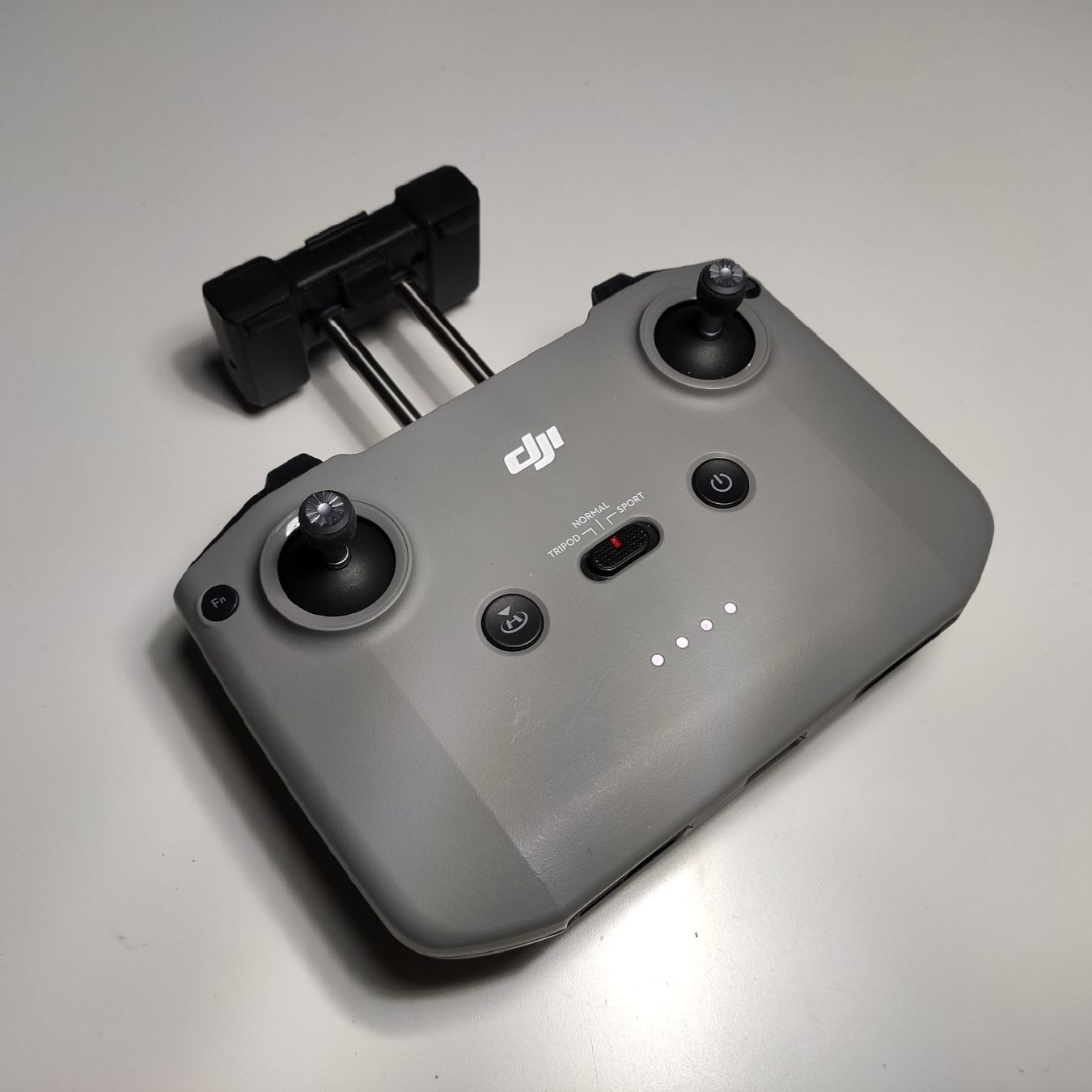DJI RC Kits de montage: DJI 2 / 3 Controller (Tiptop/Original!) – D'occasion à Zürich par Biedermann23 1