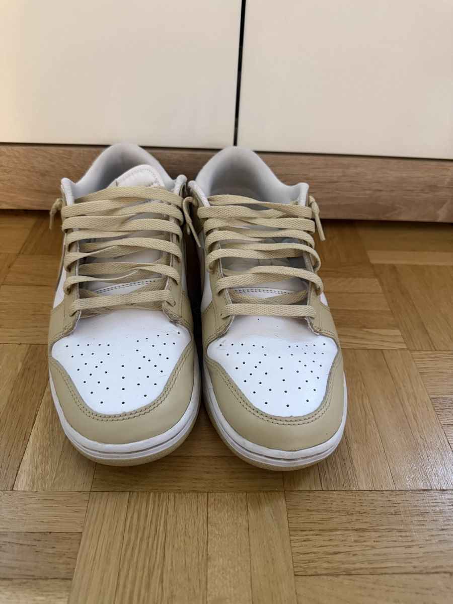 Chaussures hommes: Nike Dunk Low EU 44 – Neuf (Voir description) à Le Lignon par teo_zb9h 4