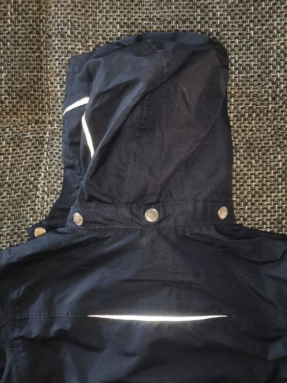 Giacche & Cappotti: Kinder Jacke, Gr. 122/128 – Nuovo (secondo la descrizione) da Gelterkinden venduto da ram_5vkp 2