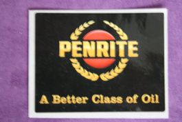 Abziehkleber PENRITE