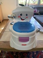 Fisher-Price Töpfchen