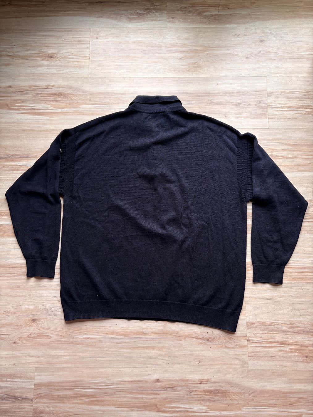 Bogner Polos: Bogner Polo Longsleeve – D'occasion à Wigoltingen par _vntg_ 4