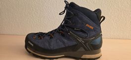 Meindl Tonale GTX chaussures de randonnée pour homme Gr. 8.5