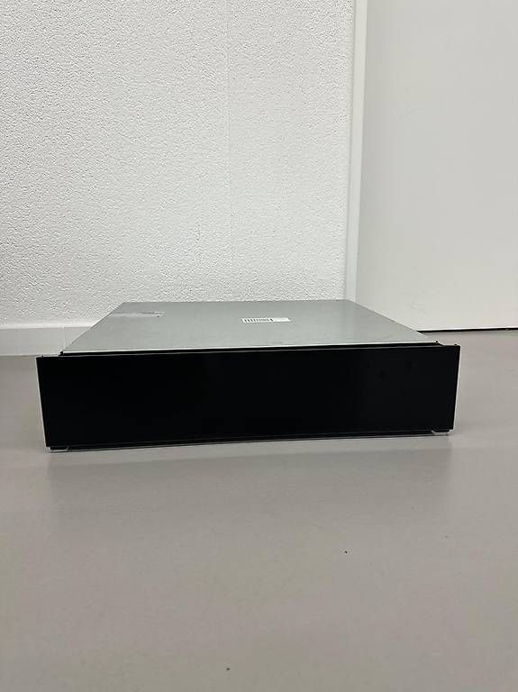 Elettrodomestici da cucina: SIEMENS IQ700 Einbaugeräte Studio Line - NEU  – Usato da Rothrist venduto da iva_f9cj 3