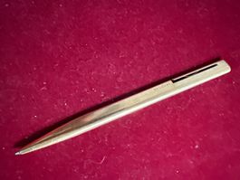 Bulgari Kugelschreiber