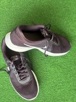 Nike gr.42 Schuhe
