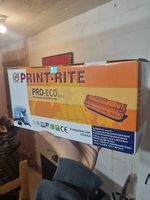  Print-Rite Pro-Eco Series C7115X Toner Cartridge