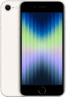 Apple iPhone SE 3 (2022) 128GB Polars...