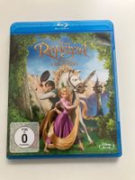 Rapunzel - Neu verföhnt (Blu-ray)