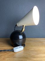 Table lamp tischlampe