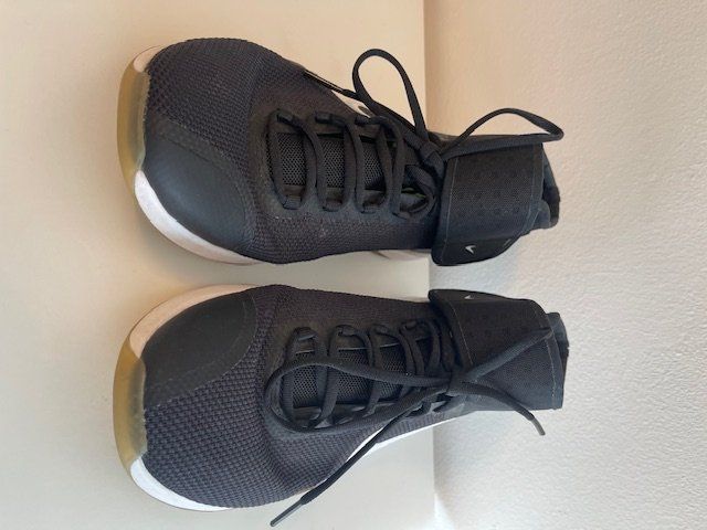 Nike Scarpe da donna: Nike Zoom Training – Usato da Cureglia venduto da F55 2