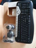Fujitsu Siemens Scaleo