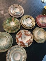 Sammler Sets