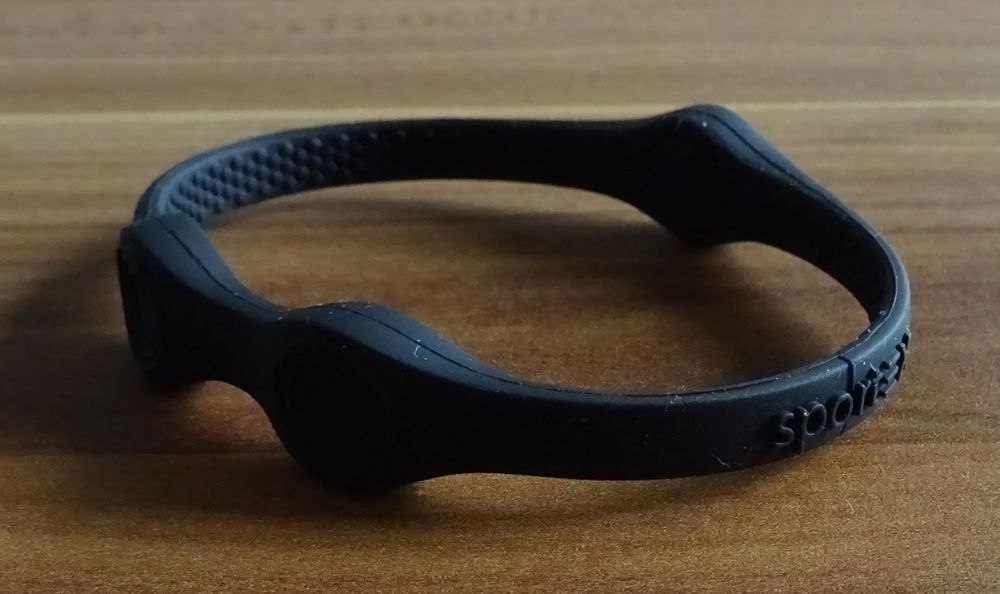 Gr. XLXXL ARMBAND SPORTEX Kaufen auf Ricardo