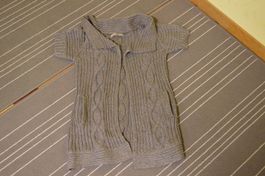 Gilet Zara Weste M // Envoi / Versand OK