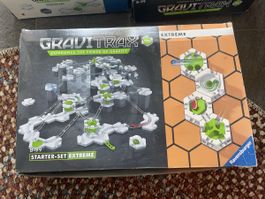 Gravitrax