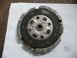 Renault Kupplungssatz 77 01 464 044