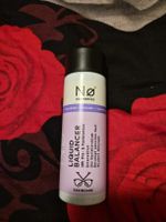 NQ cosmetics Liquid Balancer