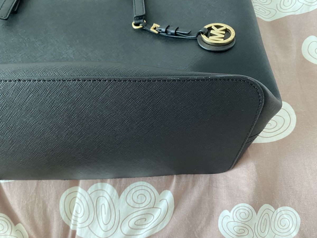Borse da donna: Tote Tasche Michael Kors – Usato da Zürich venduto da supereme 5
