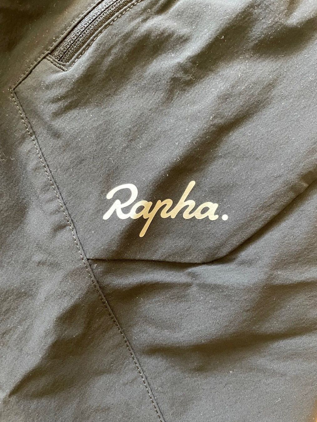 Rapha Pantaloni: Short VTT Rapha Trail Shorts Size M 55 - 59 cm – Nuovo (secondo la descrizione) da Genève venduto da ironsacha 2