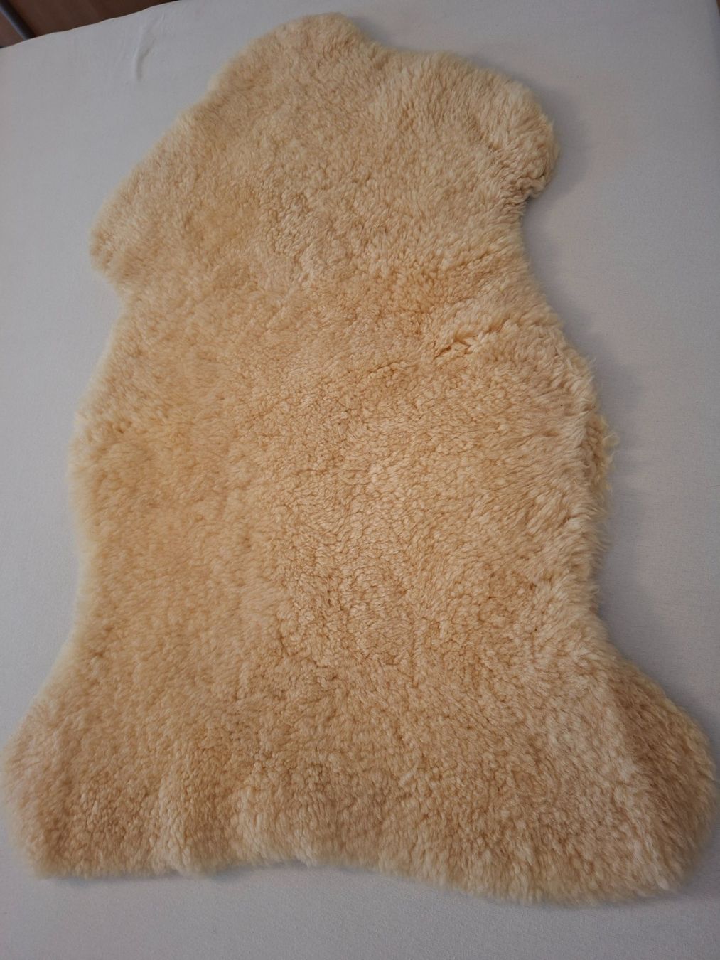 Coperte: Fell für Baby – Usato da Reinach BL venduto da Spacejam1 1