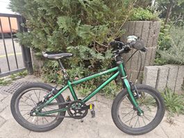 Urban Rider Junior 16 Zoll