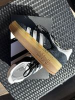 Adidas Gazelle bold 38 2/3