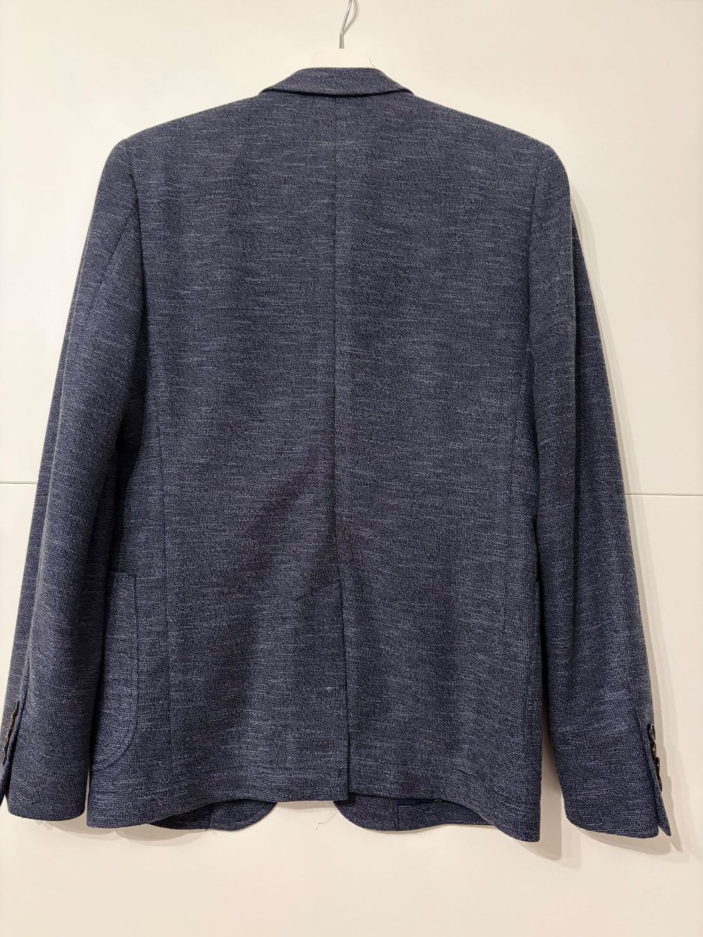 Giacche: Herren Blazer blau Grösse S - Cederwood State – Usato da Zürich venduto da Bora_0506 2