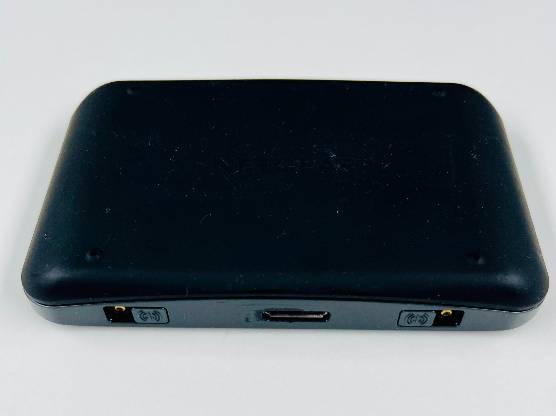 Netgear Modem & Router: Netgear AirCard 810 – Usato da Bern venduto da simon-maag 2