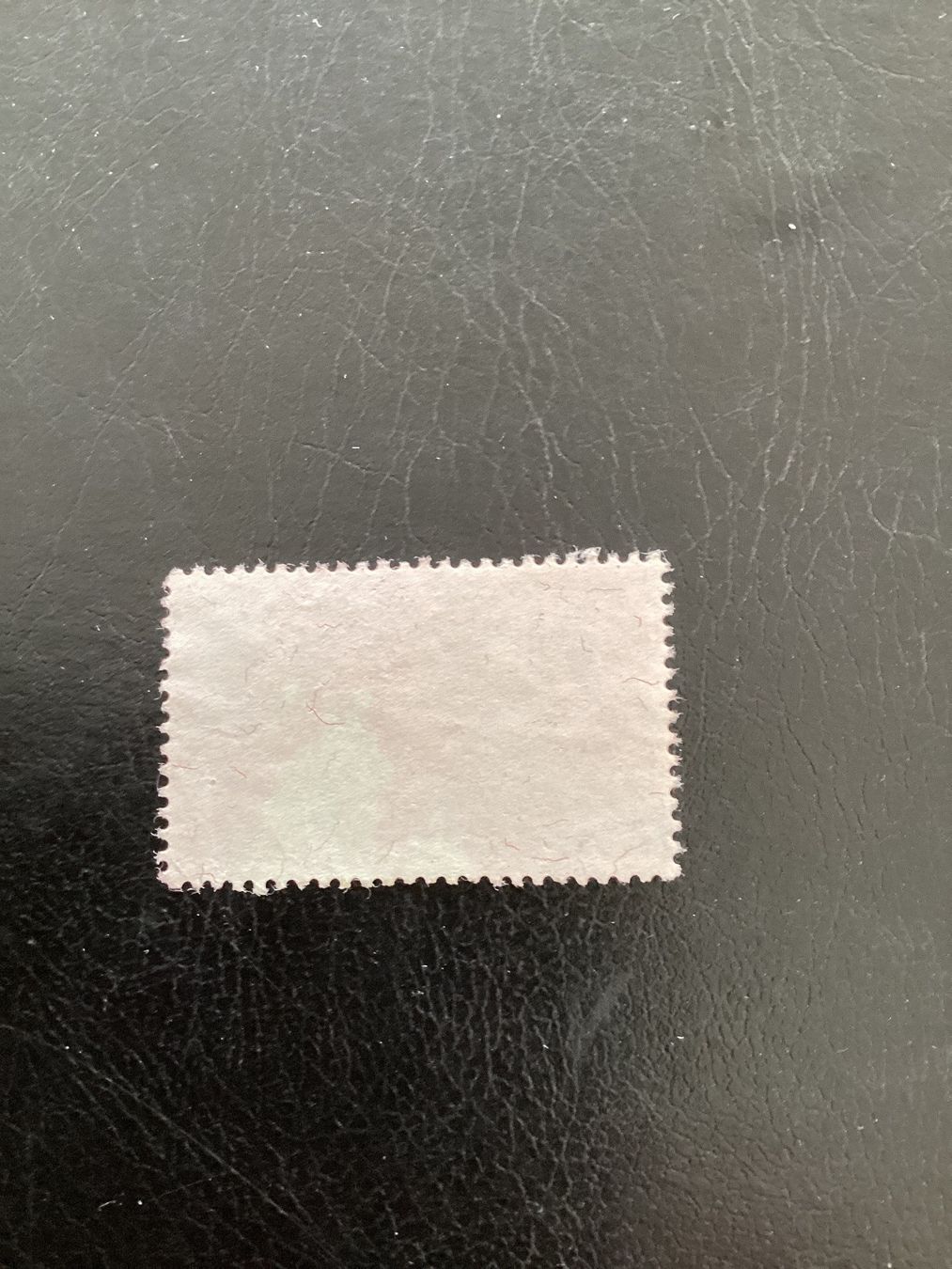 Alle Briefmarken: Pay Briefmarke. nr. 269 – Gebraucht aus Reinach BL von andreas_mueller 1