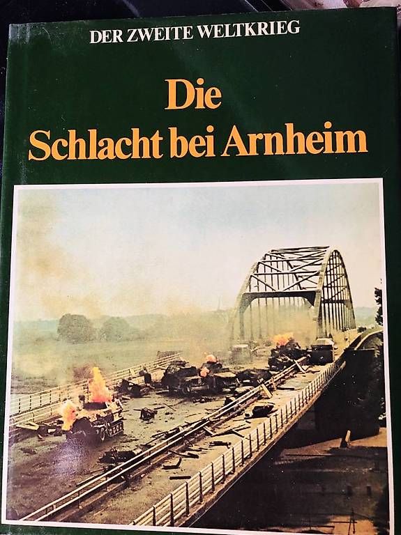 Bücher: Bücher – Gebraucht aus Wädenswil von Donkey05