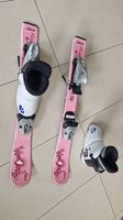 Ski Atomic enfant 70cm