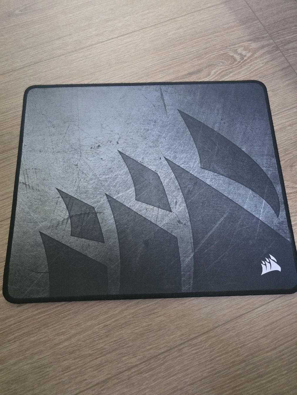 Tappetini per mouse: Corsair Gaming Mauspad – Usato da Knonau venduto da stl_m6rg