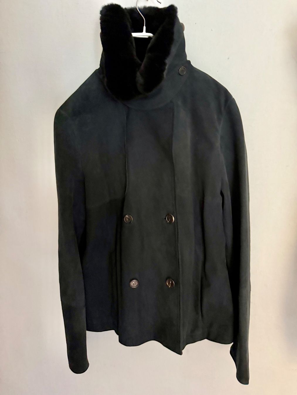 Jacken: Bamford jacket 2000€! – Gebraucht aus Barna von orbuyorcry 7