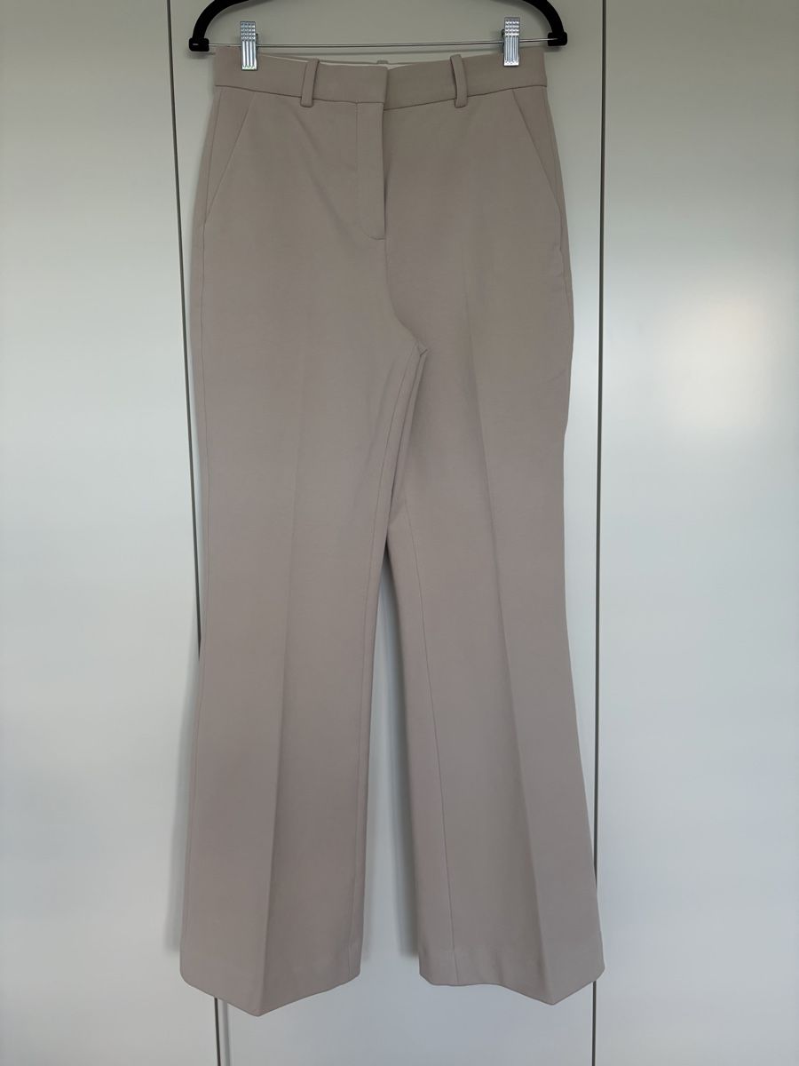 Circolo Pantaloni: Circolo 1901, Hose Jersey, Gr. 36 – Nuovo (secondo la descrizione) da Zürich venduto da monjoie