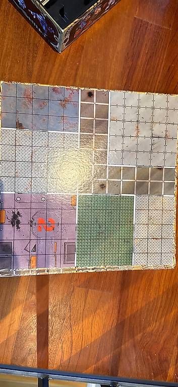 Giochi: Starquest Der Entscheidende Kampf – Usato da Weiningen ZH venduto da Fabu1892 2