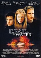 Dead in the Water