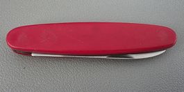 Antikes Omas Sackmesser