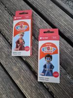 Tonies MIGROS Story Mania
