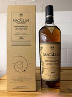 Macallan Harmony Collection, Organic Cherrywood Lapsang Tea