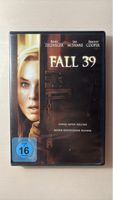 Fall 39 - Renée Zellweger - Horrorfilm (1406)