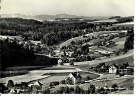 Kurhaus Richenthal