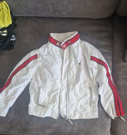 Tommy Hilfiger Jacke für Jungs