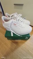 New chaussures Puma