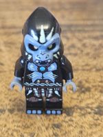 lego figurine legends of chima loc031 Gorzan