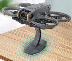 Ausstellungsständer für DJI Avata / Avata 2 - Support d'expo