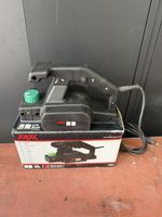 Skil Hobel 1507 - 470W, im Originalkarton!