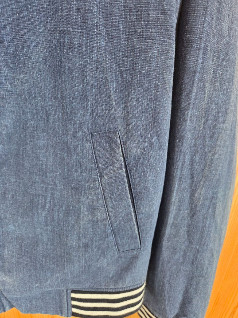 La Redoute Giacche: Blouson von La Redoute, 36 – Usato da Thayngen venduto da MissMoneypenny 3