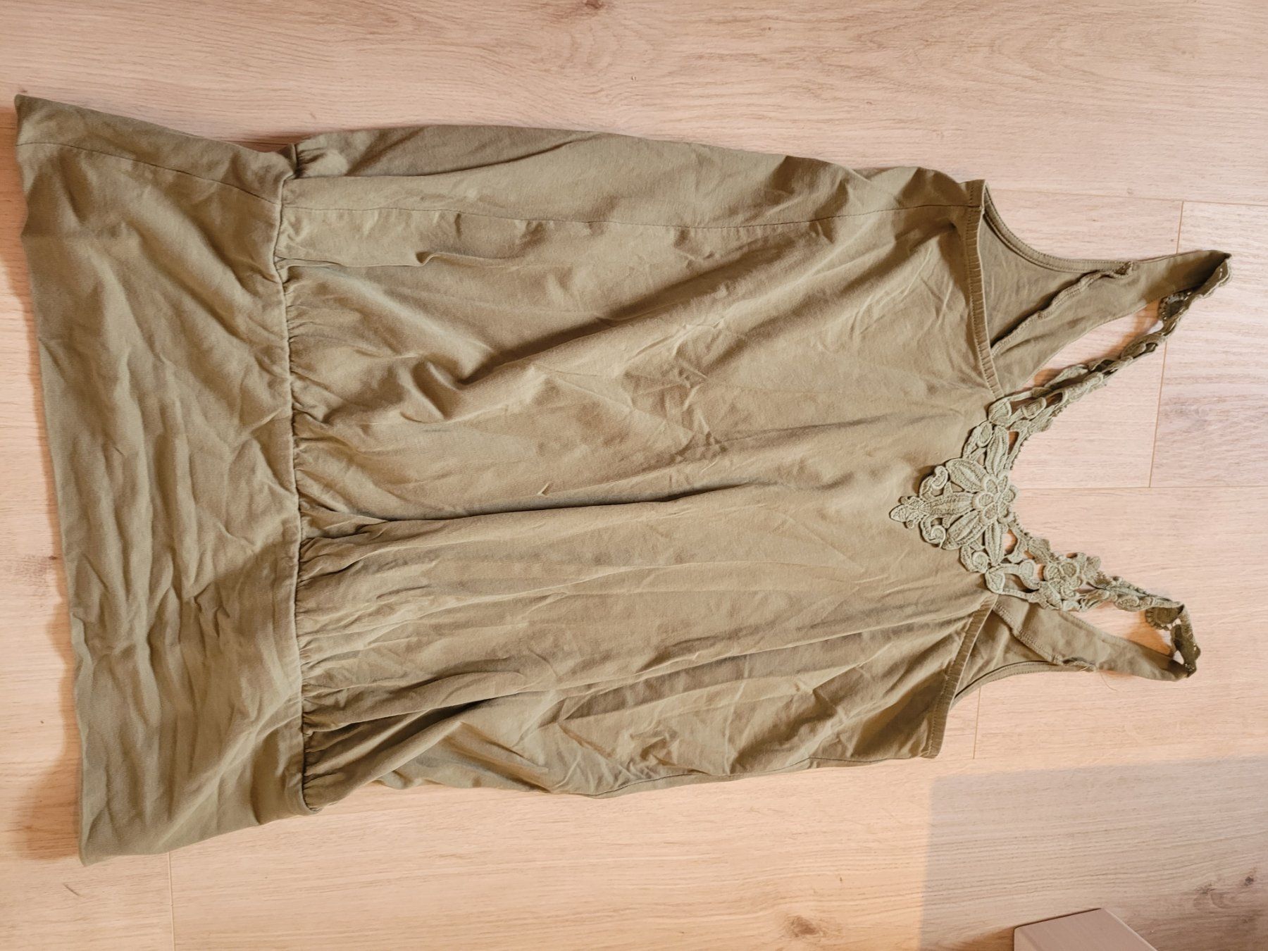 Tops: Shirt Grösse S – Gebraucht aus Lupsingen von sta_wgg5 2